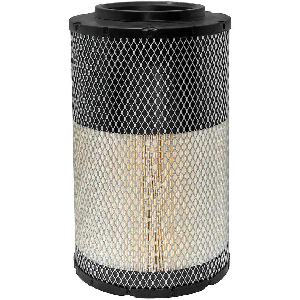 Baldwin RS4864 Air Filter