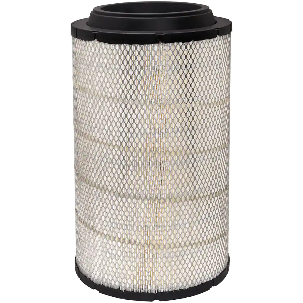 Baldwin RS4959 Air Filter