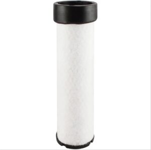 Baldwin RS4962 Inner Air Filter