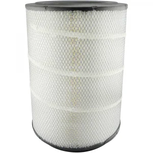 Baldwin RS4963 Air Filter