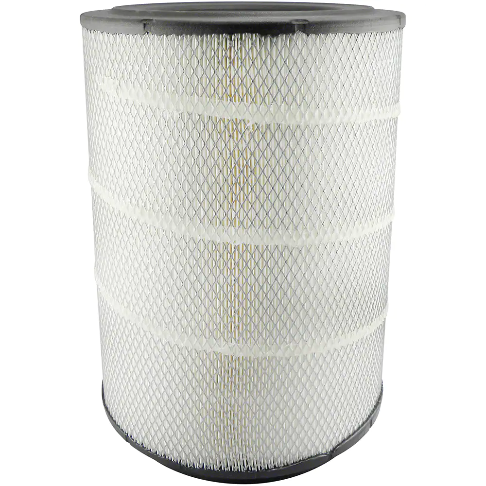 Baldwin RS4963 Air Filter
