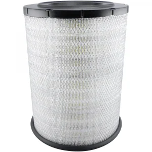 Baldwin RS4966 Outer Air Filter