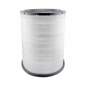 Baldwin RS4967 Outer Air Filter
