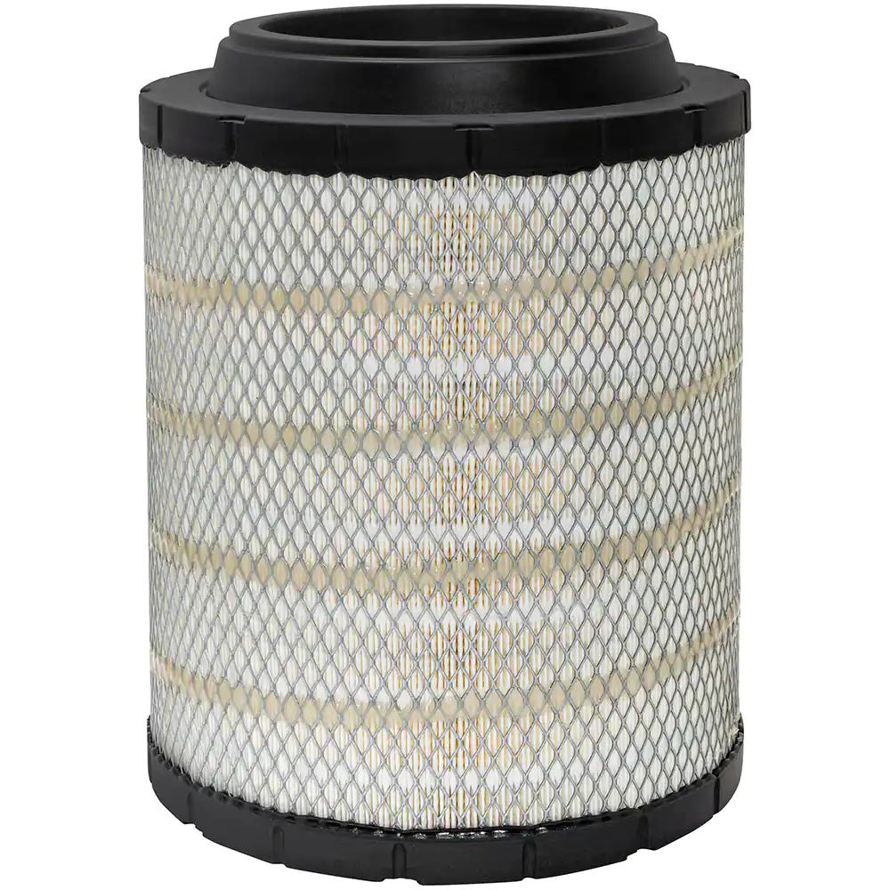 Baldwin RS4968 Air Filter
