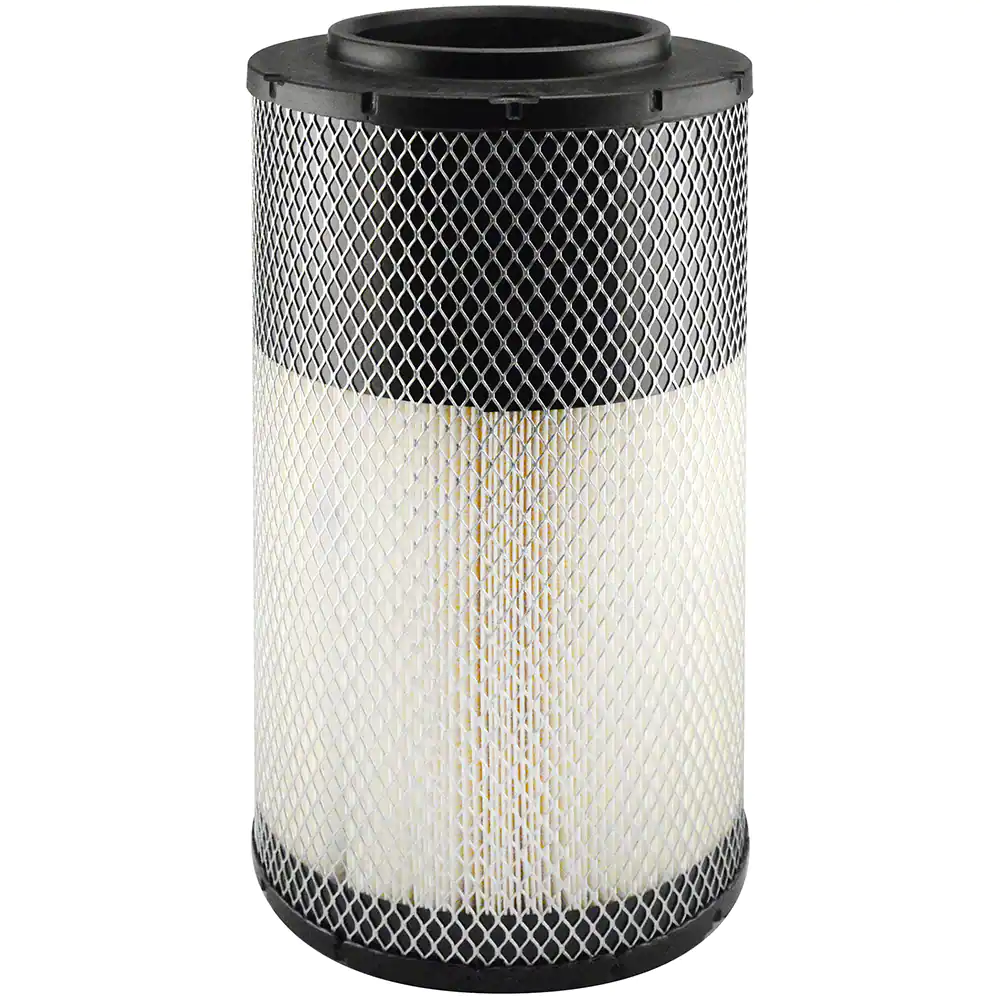 Baldwin RS4970 Air Filter