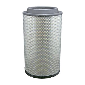 Baldwin RS4971 Outer Air Filter