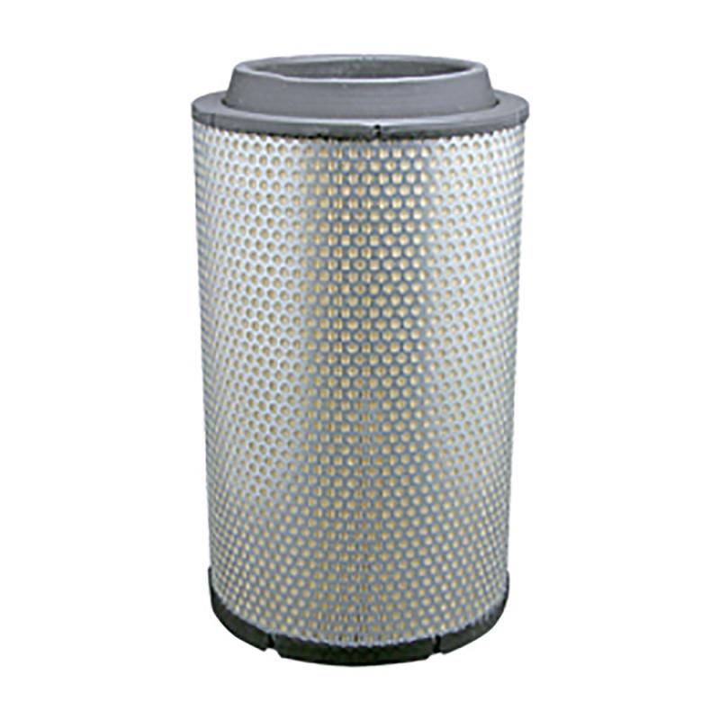Baldwin RS4971 Outer Air Filter