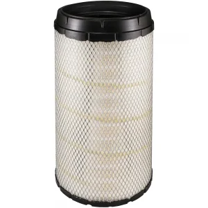 Baldwin RS4992 Outer Air Filter
