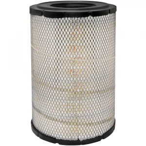 Baldwin RS5301 Air Filter