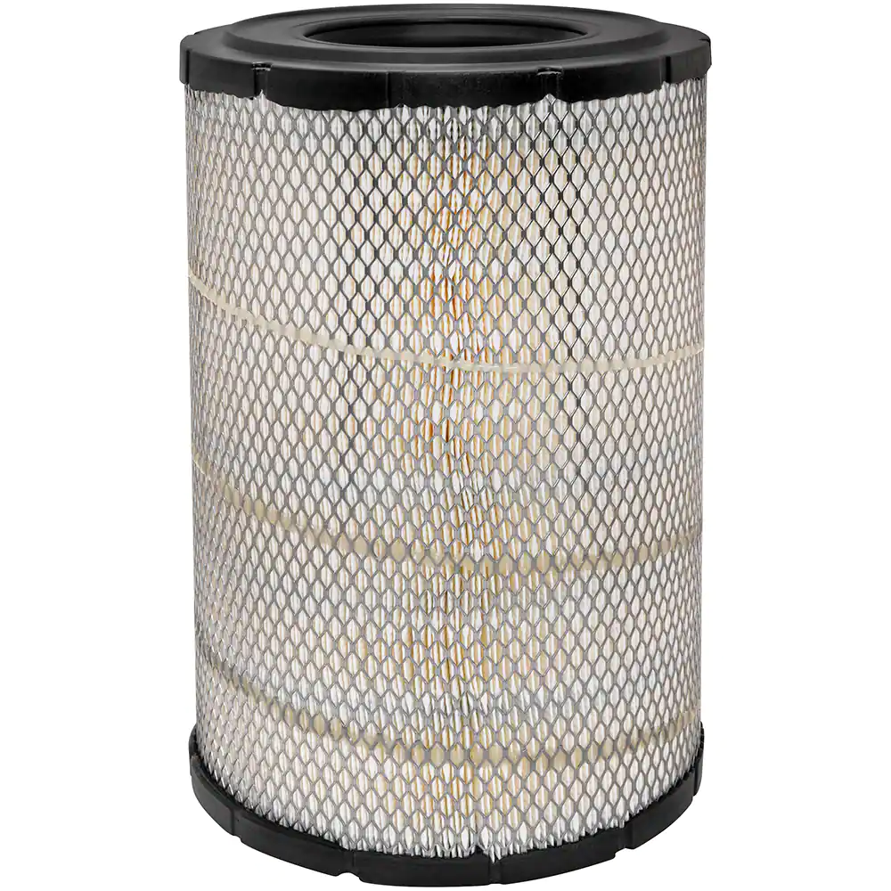 Baldwin RS5301 Air Filter