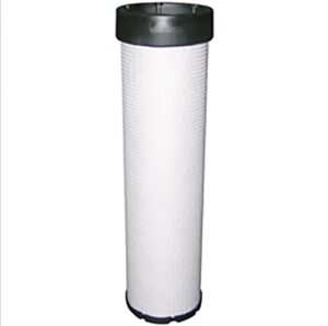 Baldwin RS5304 Inner Air Filter