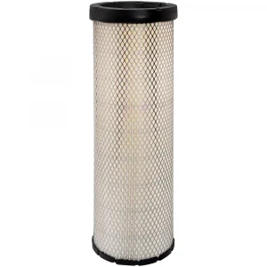Baldwin RS5313 Inner Air Filter