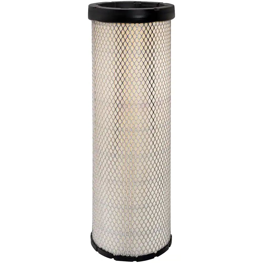 Baldwin RS5313 Inner Air Filter