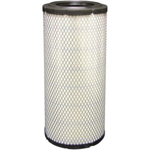 Baldwin RS5334 Outer Air Filter
