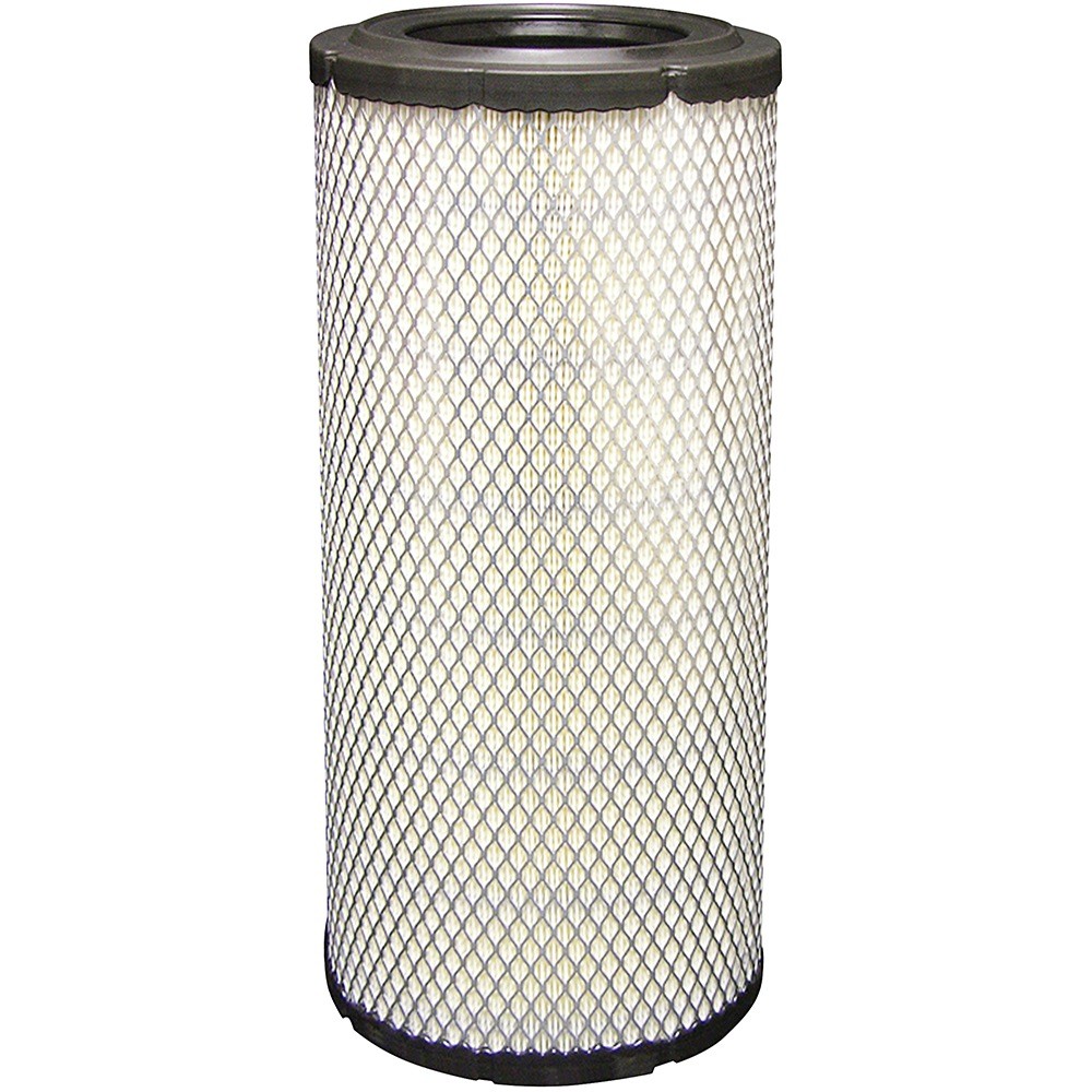 Baldwin RS5334 Outer Air Filter