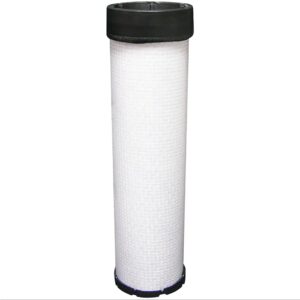 Baldwin RS5335 Inner Air Filter