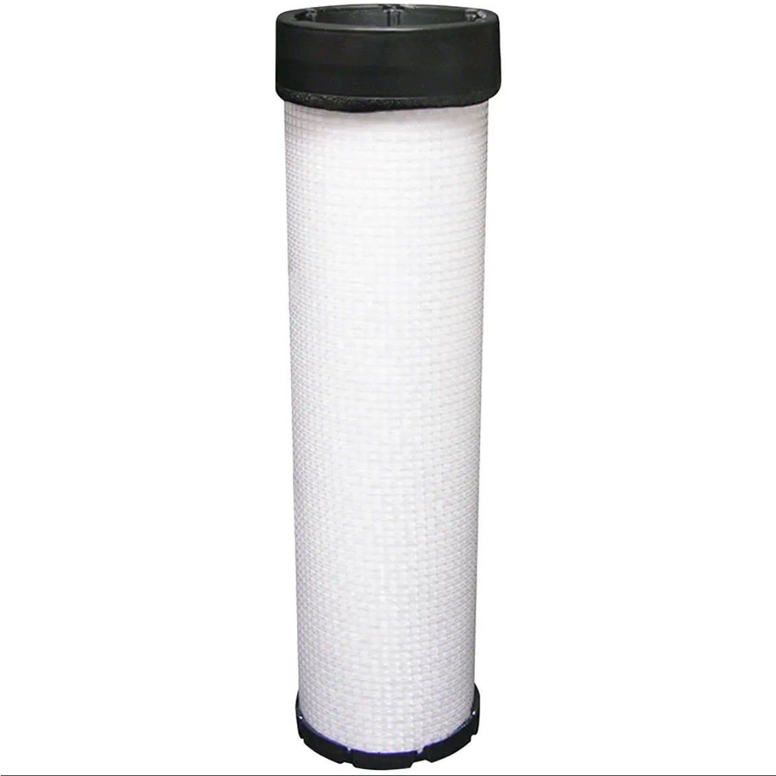 Baldwin RS5335 Inner Air Filter
