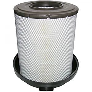 Baldwin RS5342 Air Filter