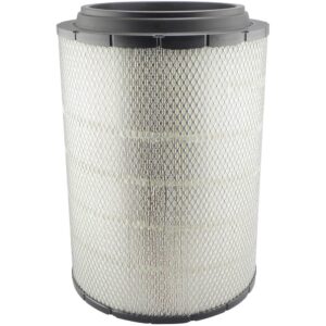 Baldwin RS5356 Air Filter