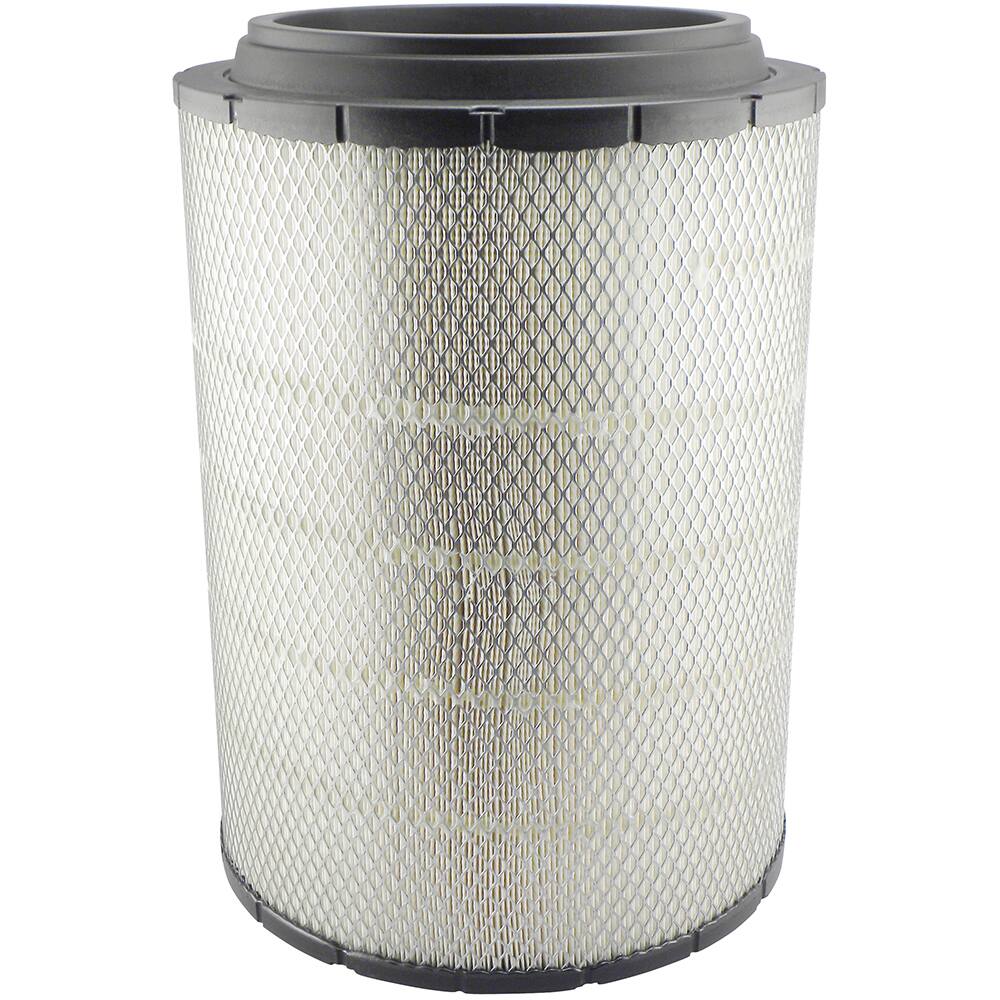 Baldwin RS5356 Air Filter
