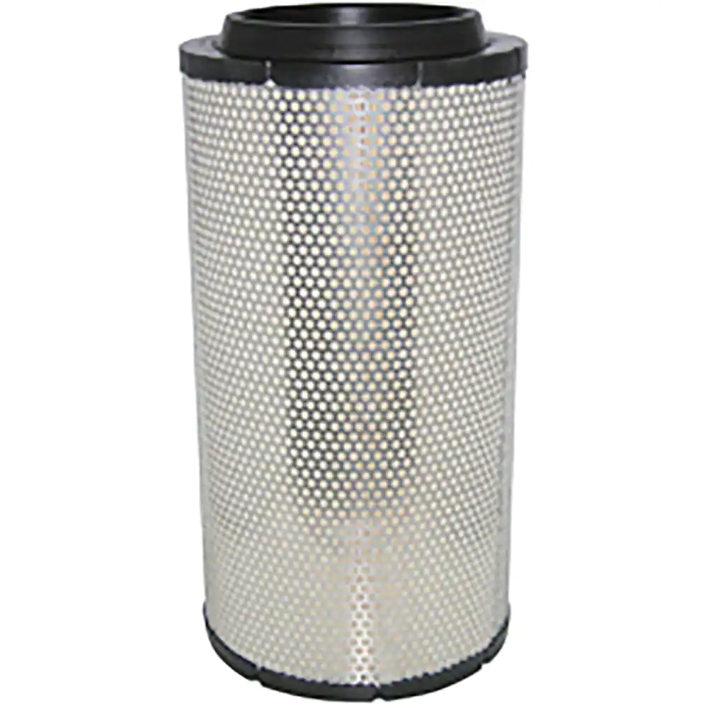 Baldwin RS5358 Air Filter