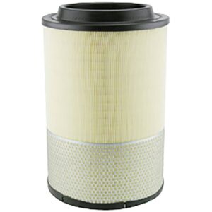 Baldwin RS5360 Air Filter