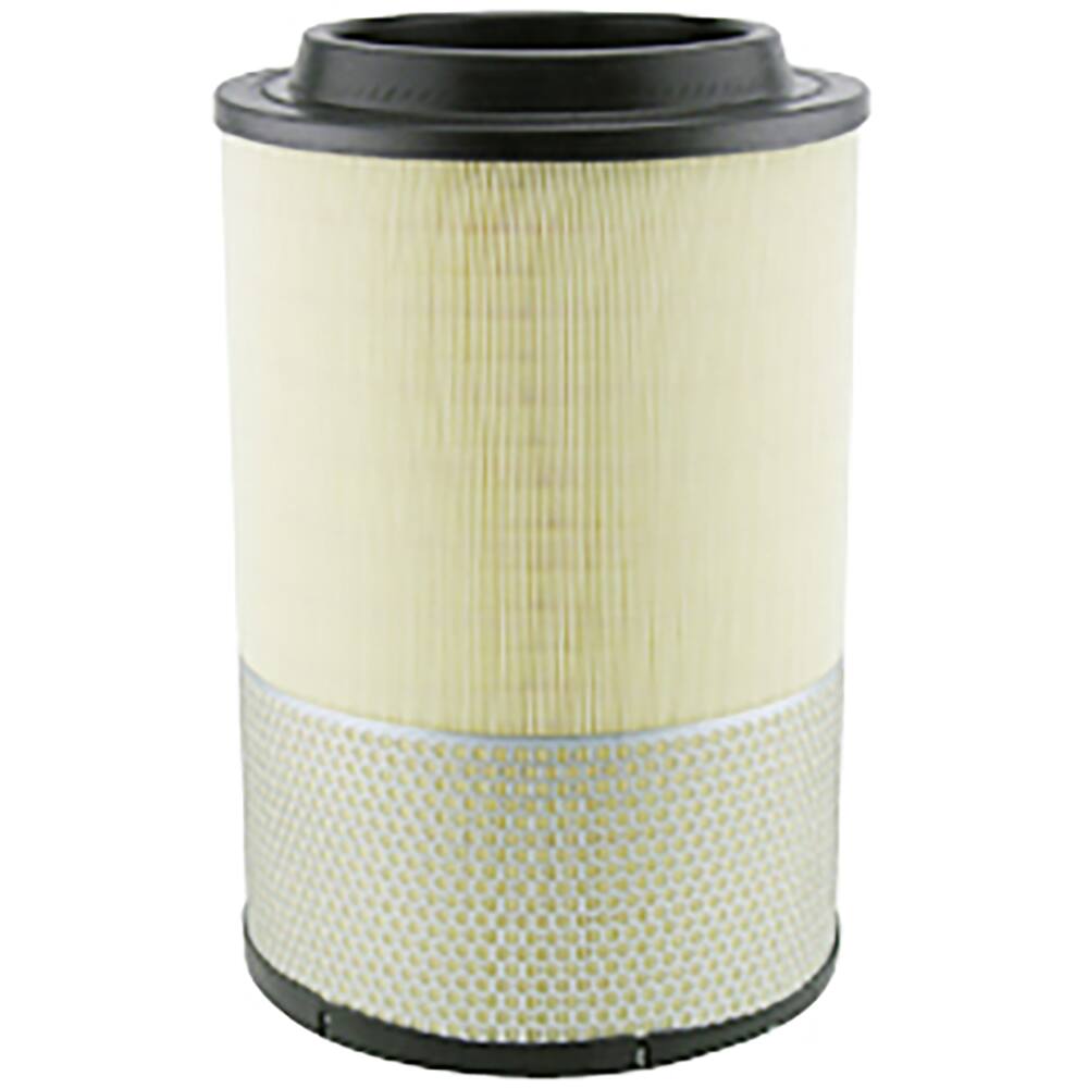 Baldwin RS5360 Air Filter