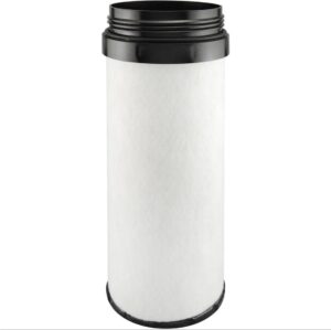 Baldwin RS5361 Inner Air Filter