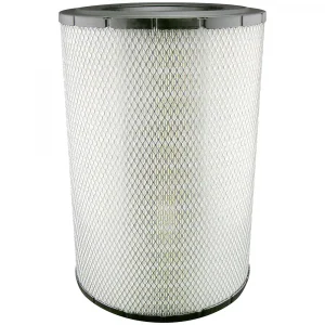 Baldwin RS5390 Outer Air Filter