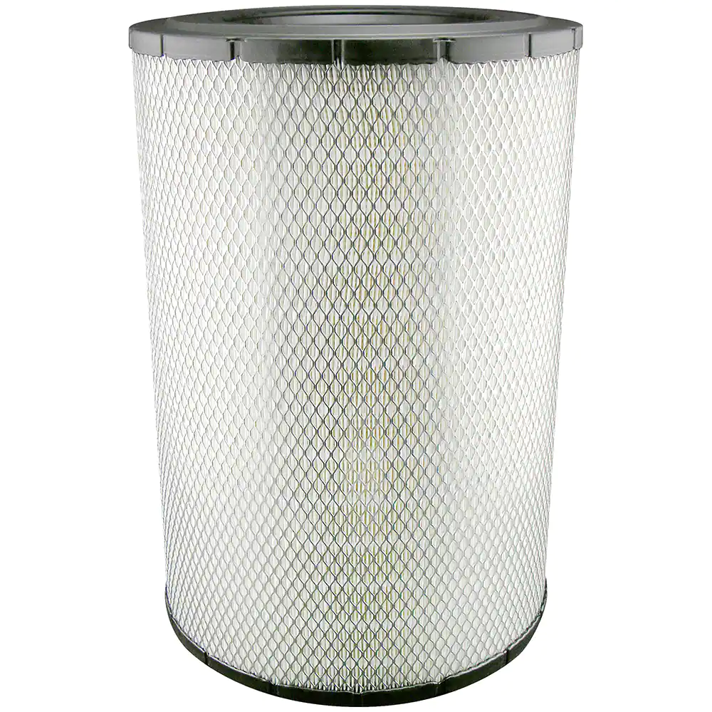 Baldwin RS5390 Outer Air Filter