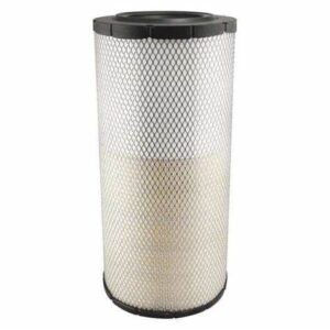 Baldwin RS5391 Air filter