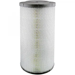 Baldwin RS5411 Air Filter