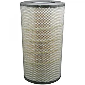 Baldwin RS5413 Air Filter