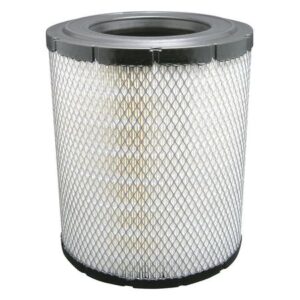 Baldwin RS5440 Air Filter