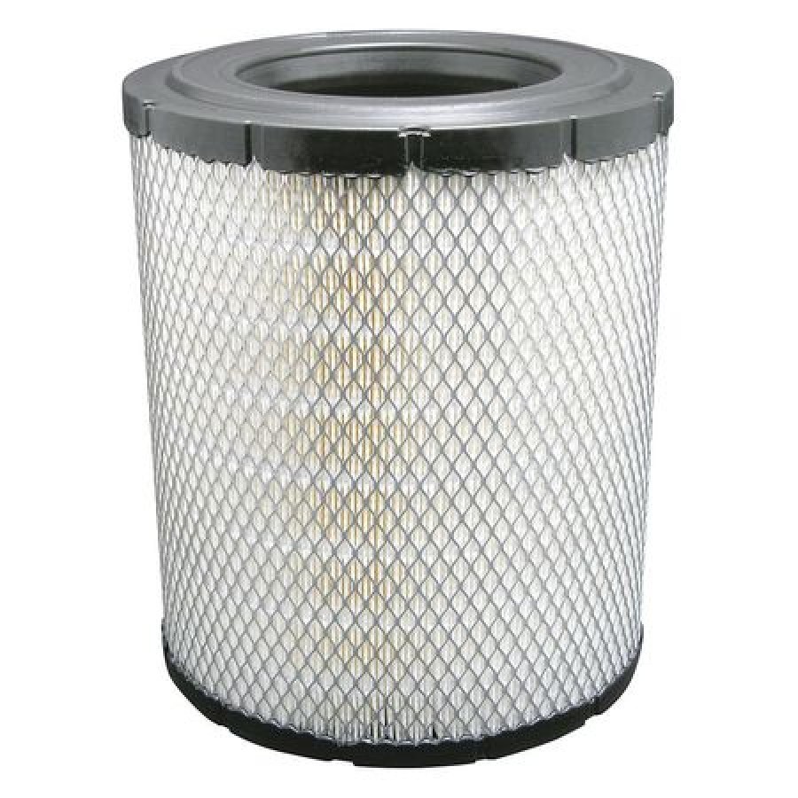 Baldwin RS5440 Air Filter
