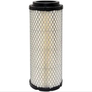Baldwin Filter RS5449 Air Filter