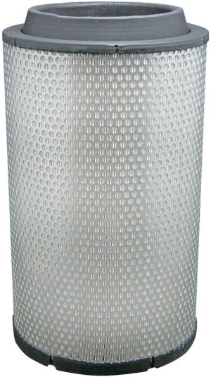 Baldwin RS5488 Air Filter