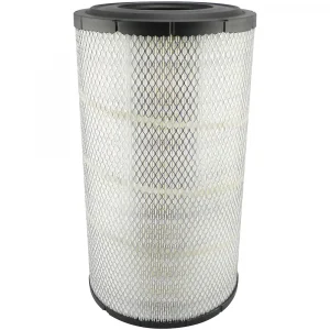 Baldwin RS5506 Air Filter