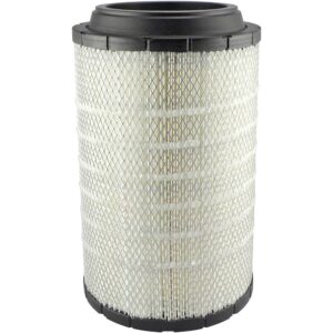 Baldwin RS5535 Air Filter