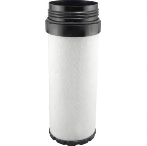 Baldwin RS5547 Inner Air Filter