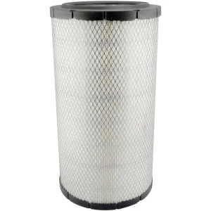 Baldwin RS5558 Outer Air Filter