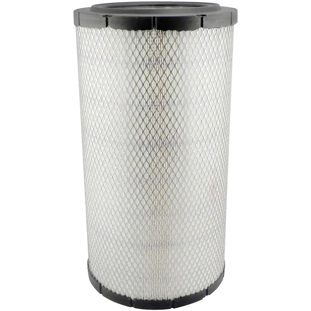 Baldwin RS5558 Outer Air Filter