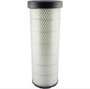 Baldwin RS5559 Inner Air Filter
