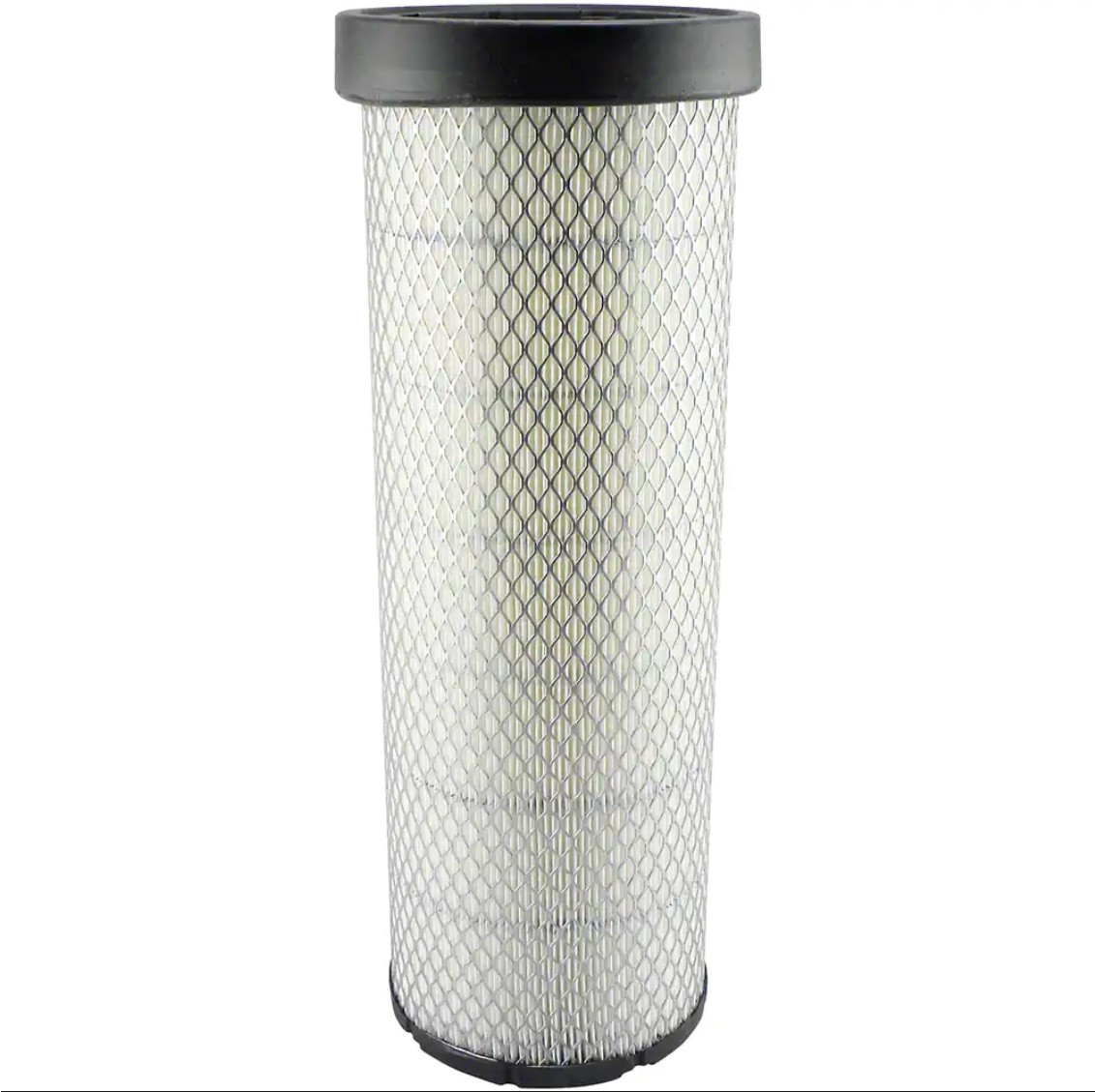Baldwin RS5559 Inner Air Filter
