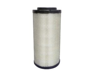 Baldwin RS5641 Outer Air filter