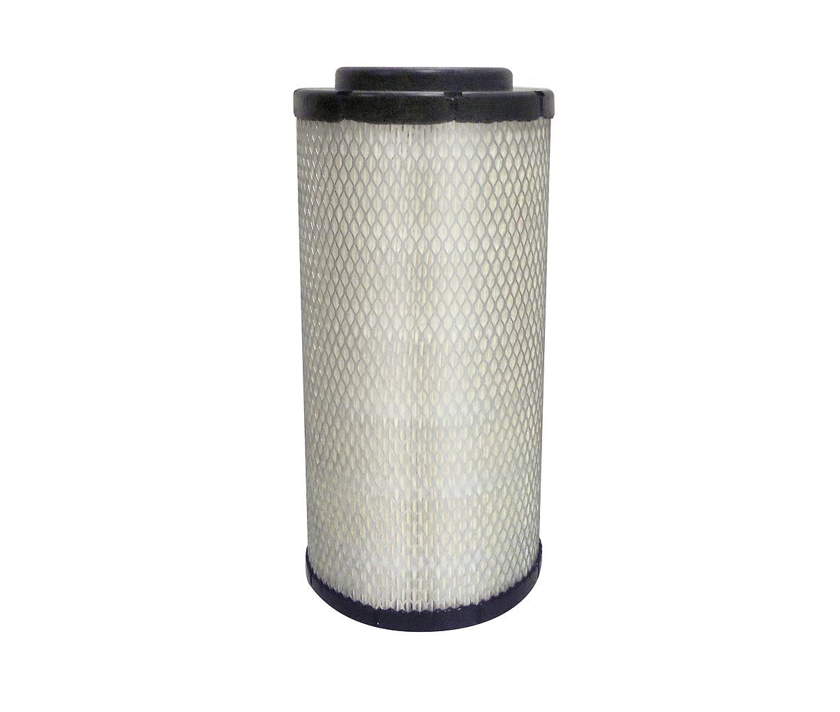 Baldwin RS5641 Outer Air filter