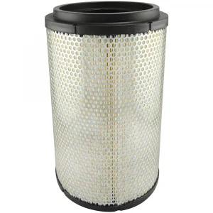 Baldwin RS5692 Air Filter