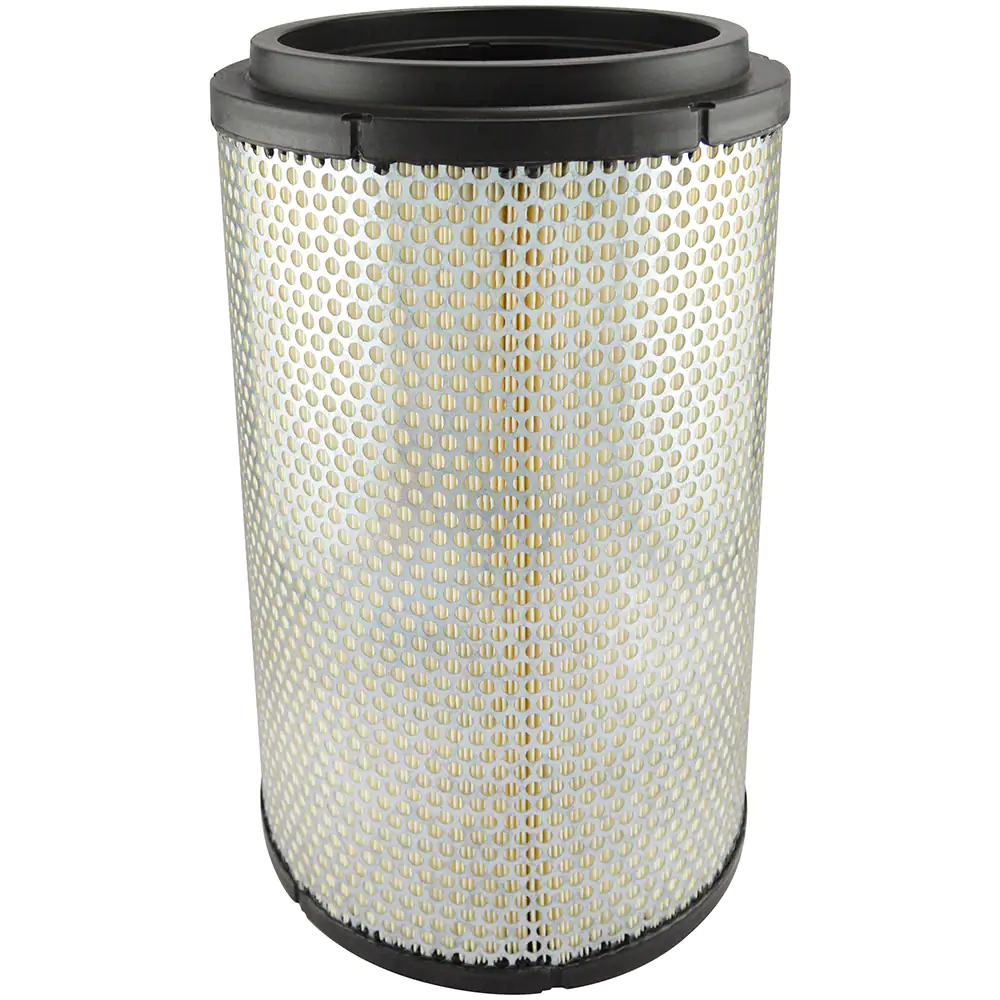 Baldwin RS5692 Air Filter