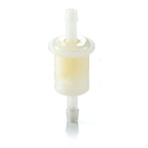 Mann WK 21 (10) Fuel Filter WK2110 (Pack of 10)