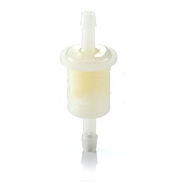 Mann WK 21 (10) Fuel Filter WK2110 (Pack of 10)